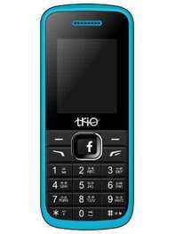 https://images.hindustantimes.com/productimages/htmobile4/P29972/heroimage/trio-t4-star-mobile-phone-large-1.jpg
