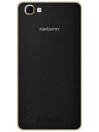 https://images.hindustantimes.com/productimages/htmobile4/P29985/images/Design/karbonn-k9-smart-4g-mobile-phone-large-2.jpg