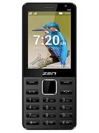 https://images.hindustantimes.com/productimages/htmobile4/P30028/heroimage/zen-m80-mobile-phone-large-1.jpg