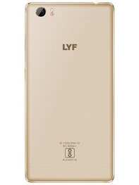 https://images.hindustantimes.com/productimages/htmobile4/P30030/images/Design/lyf-f1s-mobile-phone-large-2.jpg