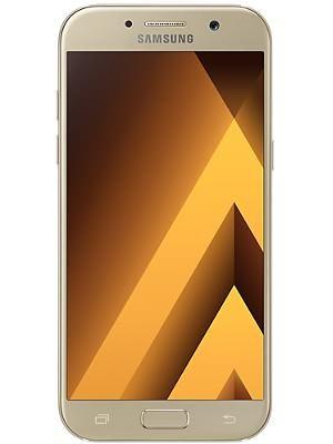 samsung a5 2017 screen price