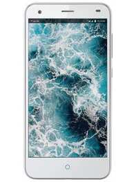 https://images.hindustantimes.com/productimages/htmobile4/P30036/heroimage/lyf-water-3-mobile-phone-large-1.jpg