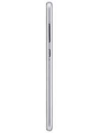 https://images.hindustantimes.com/productimages/htmobile4/P30036/images/Design/lyf-water-3-mobile-phone-large-4.jpg