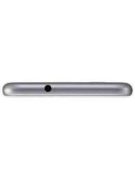 https://images.hindustantimes.com/productimages/htmobile4/P30036/images/Design/lyf-water-3-mobile-phone-large-5.jpg