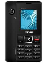 https://images.hindustantimes.com/productimages/htmobile4/P30043/heroimage/ziox-starz-bolt-mobile-phone-large-1.jpg