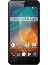 https://images.hindustantimes.com/productimages/htmobile4/P30050/heroimage/xolo-era-2x-mobile-phone-large-1.jpg