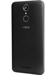 https://images.hindustantimes.com/productimages/htmobile4/P30050/images/Design/xolo-era-2x-mobile-phone-large-4.jpg