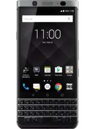 https://images.hindustantimes.com/productimages/htmobile4/P30062/heroimage/blackberry-dtek70-mobile-phone-large-1.jpg