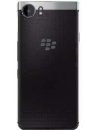 https://images.hindustantimes.com/productimages/htmobile4/P30062/images/Design/blackberry-dtek70-mobile-phone-large-2.jpg