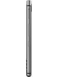 https://images.hindustantimes.com/productimages/htmobile4/P30062/images/Design/blackberry-dtek70-mobile-phone-large-4.jpg