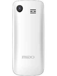 https://images.hindustantimes.com/productimages/htmobile4/P30074/images/Design/mido-m88-mobile-phone-large-2.jpg