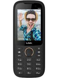 https://images.hindustantimes.com/productimages/htmobile4/P30105/heroimage/lava-arc-selfie-mobile-phone-large-1.jpg