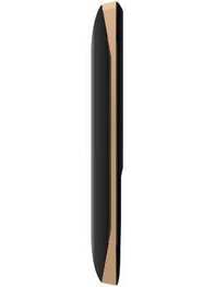 https://images.hindustantimes.com/productimages/htmobile4/P30105/images/Design/lava-arc-selfie-mobile-phone-large-3.jpg