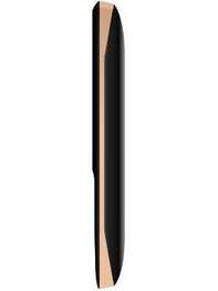 https://images.hindustantimes.com/productimages/htmobile4/P30105/images/Design/lava-arc-selfie-mobile-phone-large-4.jpg