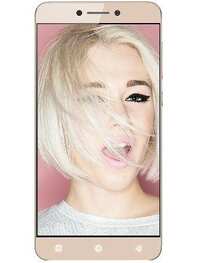 https://images.hindustantimes.com/productimages/htmobile4/P30113/heroimage/111476-v1-coolpad-cool1-dual-64gb-mobile-phone-large-1.jpg