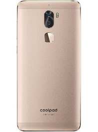 https://images.hindustantimes.com/productimages/htmobile4/P30113/images/Design/111476-v1-coolpad-cool1-dual-64gb-mobile-phone-large-2.jpg