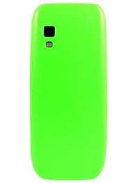 https://images.hindustantimes.com/productimages/htmobile4/P30114/images/Design/spinp-w20-mobile-phone-large-2.jpg