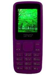 https://images.hindustantimes.com/productimages/htmobile4/P30115/heroimage/spinp-w40-mobile-phone-large-1.jpg