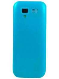 https://images.hindustantimes.com/productimages/htmobile4/P30117/images/Design/spinp-w10-mobile-phone-large-2.jpg