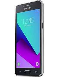 https://images.hindustantimes.com/productimages/htmobile4/P30124/images/Design/samsung-galaxy-j2-ace-mobile-phone-large-5.jpg