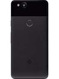 https://images.hindustantimes.com/productimages/htmobile4/P30126/images/Design/google-pixel-2-mobile-phone-large-2.jpg