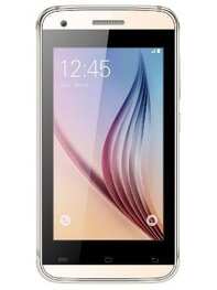 https://images.hindustantimes.com/productimages/htmobile4/P30135/heroimage/tymes-y4dt-mobile-phone-large-1.jpg