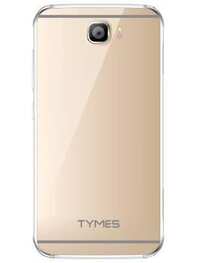 https://images.hindustantimes.com/productimages/htmobile4/P30135/images/Design/tymes-y4dt-mobile-phone-large-2.jpg