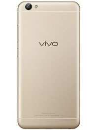https://images.hindustantimes.com/productimages/htmobile4/P30137/images/Design/111549-v1-vivo-y66-mobile-phone-large-2.jpg