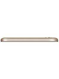 https://images.hindustantimes.com/productimages/htmobile4/P30137/images/Design/111549-v1-vivo-y66-mobile-phone-large-5.jpg