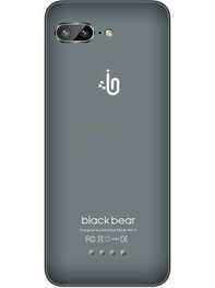 https://images.hindustantimes.com/productimages/htmobile4/P30144/images/Design/111593-v1-black-bear-i7-mobile-phone-large-2.jpg