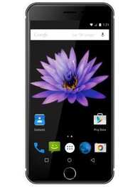 https://images.hindustantimes.com/productimages/htmobile4/P30153/heroimage/swipe-konnect-star-plus-mobile-phone-large-1.jpg