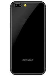 https://images.hindustantimes.com/productimages/htmobile4/P30153/images/Design/swipe-konnect-star-plus-mobile-phone-large-2.jpg