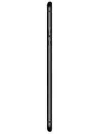 https://images.hindustantimes.com/productimages/htmobile4/P30153/images/Design/swipe-konnect-star-plus-mobile-phone-large-3.jpg