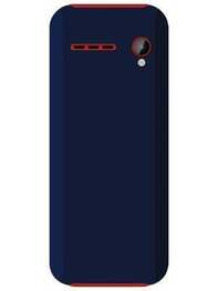 https://images.hindustantimes.com/productimages/htmobile4/P30166/images/Design/reach-cogent-max-mobile-phone-large-2.jpg
