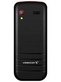 https://images.hindustantimes.com/productimages/htmobile4/P30171/images/Design/videocon-dost2-v1ra-mobile-phone-large-2.jpg
