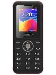 https://images.hindustantimes.com/productimages/htmobile4/P30175/heroimage/zen-x62-mobile-phone-large-1.jpg