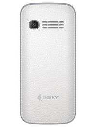 https://images.hindustantimes.com/productimages/htmobile4/P30196/images/Design/ssky-k7-style-mobile-phone-large-2.jpg