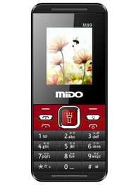 https://images.hindustantimes.com/productimages/htmobile4/P30206/heroimage/mido-m99-mobile-phone-large-1.jpg