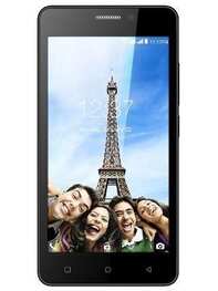 https://images.hindustantimes.com/productimages/htmobile4/P30215/heroimage/intex-aqua-supreme-plus-mobile-phone-large-1.jpg