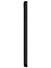 https://images.hindustantimes.com/productimages/htmobile4/P30215/images/Design/intex-aqua-supreme-plus-mobile-phone-large-3.jpg