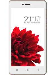 https://images.hindustantimes.com/productimages/htmobile4/P30216/heroimage/zen-cinemax-4g-mobile-phone-large-1.jpg
