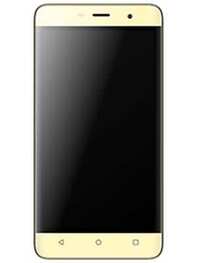 https://images.hindustantimes.com/productimages/htmobile4/P30223/heroimage/celkon-mega-4g-mobile-phone-large-1.jpg