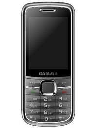 https://images.hindustantimes.com/productimages/htmobile4/P30251/heroimage/gamma-g5-mobile-phone-large-1.jpg