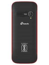 https://images.hindustantimes.com/productimages/htmobile4/P30264/images/Design/m-tech-g17-mobile-phone-large-2.jpg