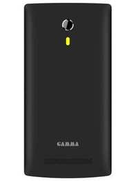https://images.hindustantimes.com/productimages/htmobile4/P30270/images/Design/gamma-x7-mobile-phone-large-2.jpg