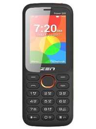 https://images.hindustantimes.com/productimages/htmobile4/P30275/heroimage/zen-power-205-mobile-phone-large-1.jpg