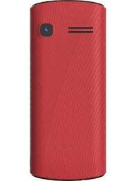 https://images.hindustantimes.com/productimages/htmobile4/P30281/images/Design/zen-atom-201-mobile-phone-large-2.jpg
