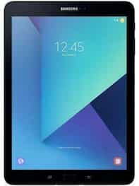 https://images.hindustantimes.com/productimages/htmobile4/P30302/heroimage/samsung-galaxy-tab-s3-lte-tablet-large-1.jpg