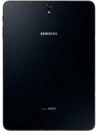 https://images.hindustantimes.com/productimages/htmobile4/P30302/images/Design/samsung-galaxy-tab-s3-lte-tablet-large-2.jpg