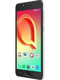 https://images.hindustantimes.com/productimages/htmobile4/P30311/images/Design/112993-v1-alcatel-a5-led-mobile-phone-large-3.jpg